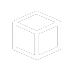 box 2