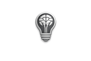 chatgpt image jul 6, 2026, 03 06 03 pm