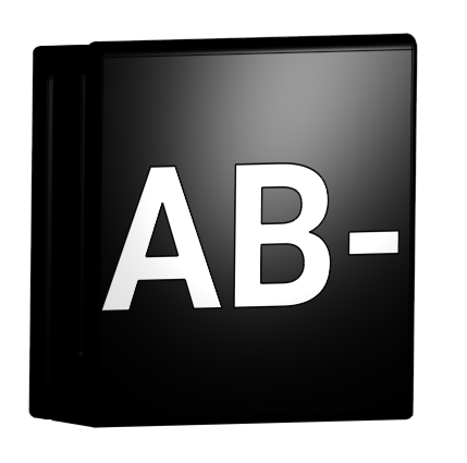 ab ab