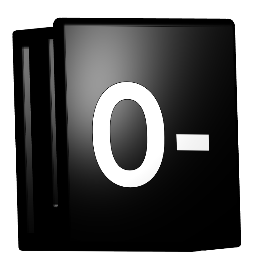 o o