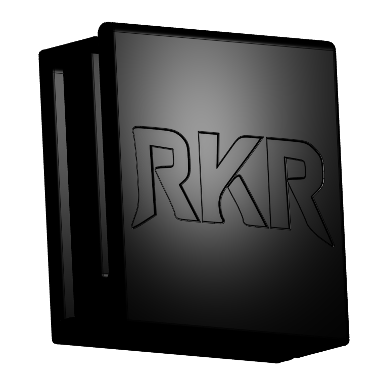 rkr rkr